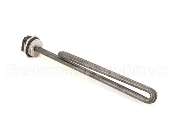 00-274157-00001 Hobart Heater Element