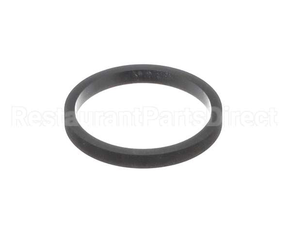 00-274158 Hobart Gasket