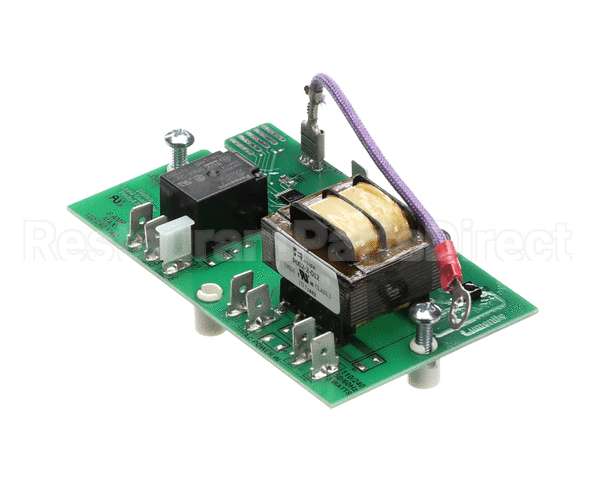 00-274159 Hobart Cut-Off Board