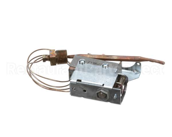 00-274160 Hobart Hi Limit Thermostat