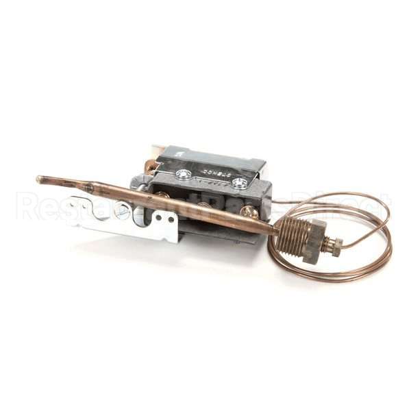 00-274161 Compatible Midwest Appliance Parts Thermostat Control