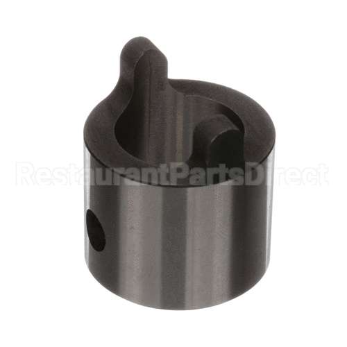 00-274175 Hobart Hub,Frt. Shaft