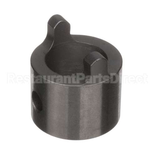 00-274181 Hobart Hub,Rear Shaft