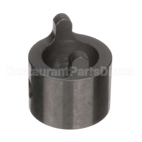 00-274181 Hobart Hub,Rear Shaft