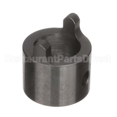 00-274181 Hobart Hub,Rear Shaft
