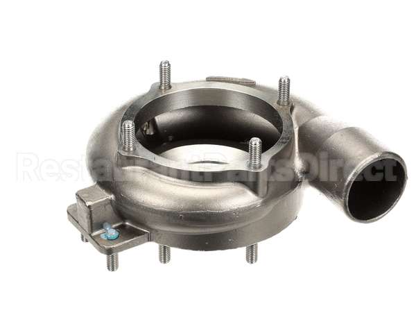 00-274227-00001 Hobart Shell,Pump Assembly.
