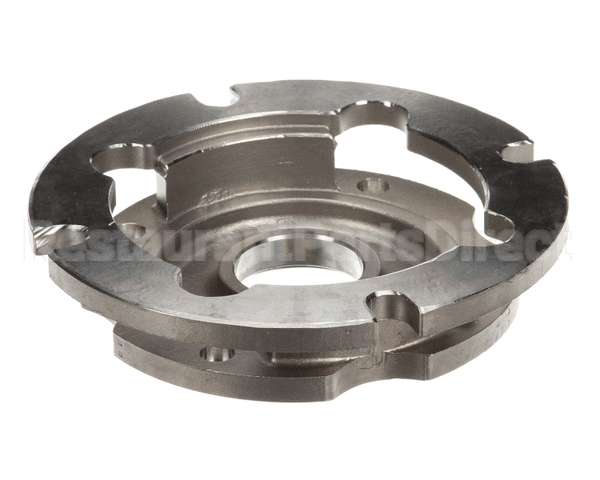 00-274227-00003 Hobart Adaptor