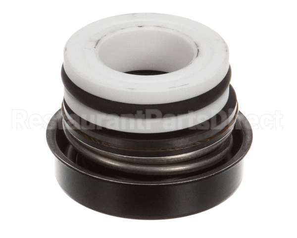 00-274227-00006 Hobart Seal