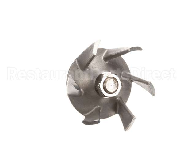 00-274227-00008 Hobart Imp/Sleeve Rs22A