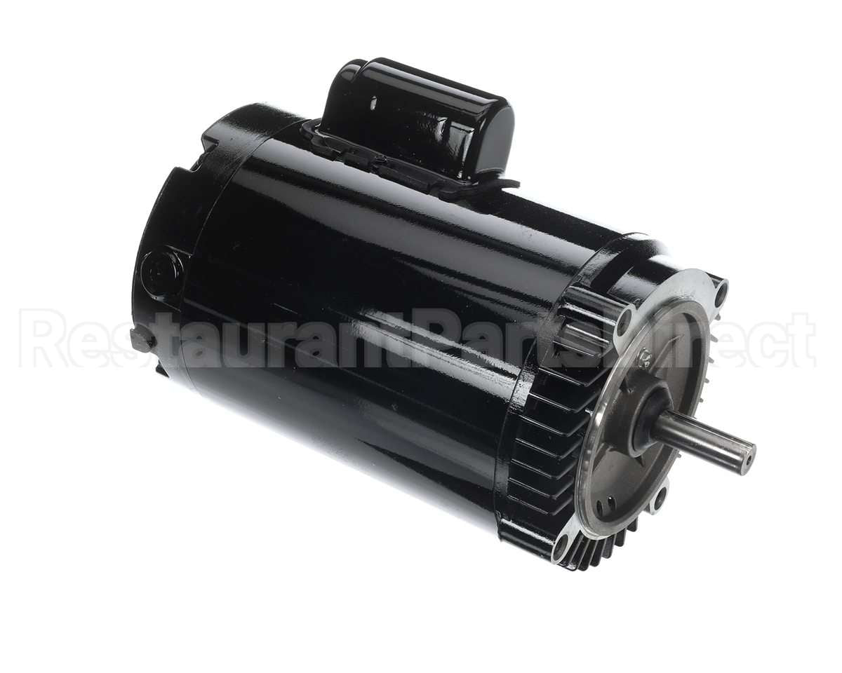 00-274230-00001 Hobart Motor, 2Hp 208-240V, 60Hz