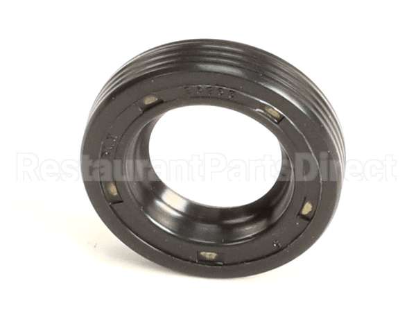 00-274231-00054 Hobart Shaft,Motor Seal