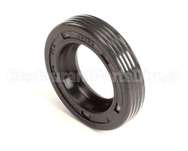 00-274231-00054 Hobart Shaft,Motor Seal