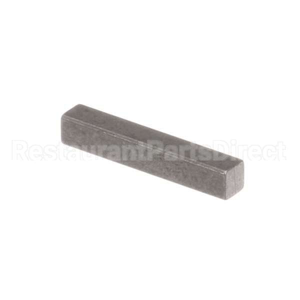 00-274231-00057 Compatible Hobart Key, Service