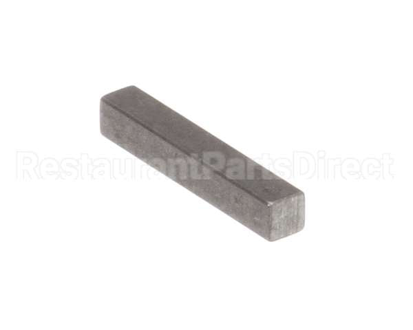 00-274231-00057 Hobart Key,Service