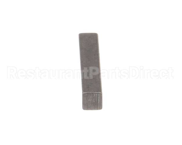 00-274231-00057 Hobart Key,Service