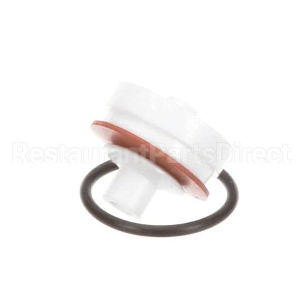 00-274233 Compatible Midwest Appliance Parts Vacuum Breaker Repair Kit, 3/8"