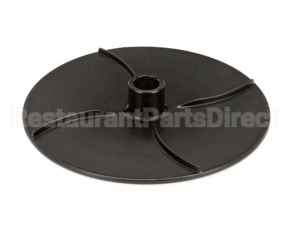 00-274316 Hobart Ejector (Plate)