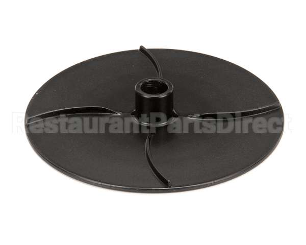 00-274316 Hobart Ejector (Plate)