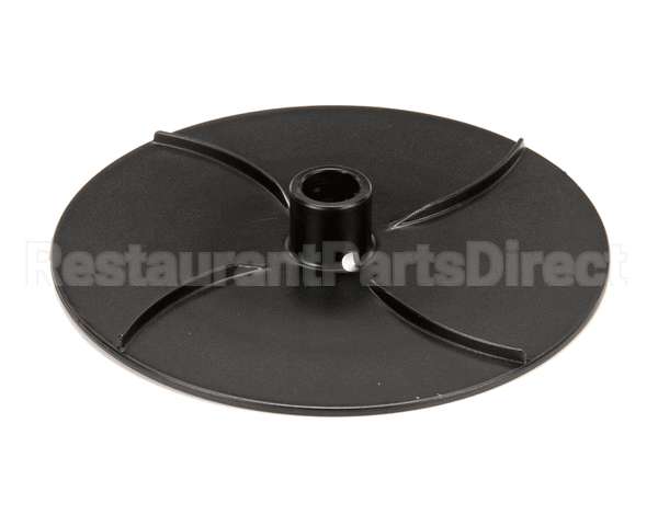 00-274316 Hobart Ejector (Plate)