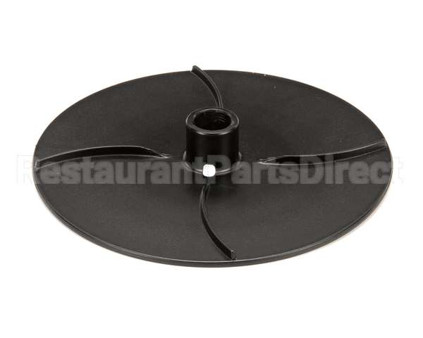 00-274316 Hobart Ejector (Plate)