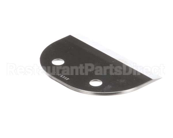 00-274317 Hobart Knife-Standard