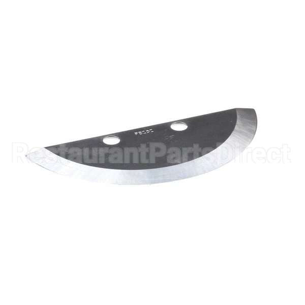 00-274318 Compatible Hobart Knife-Fine Cut