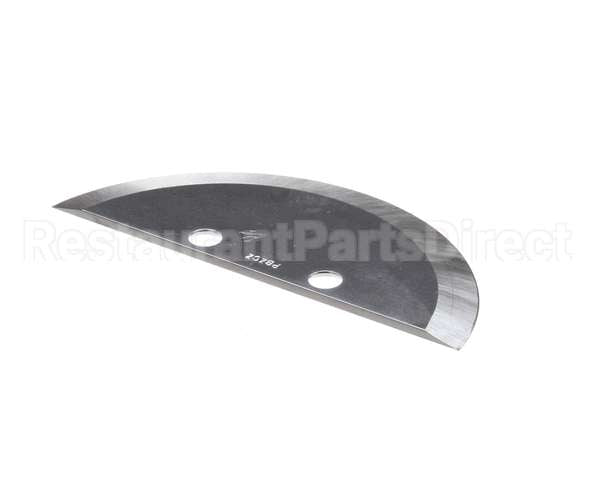 00-274318 Hobart Knife-Fine Cut