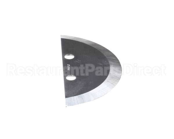 00-274318 Hobart Knife-Fine Cut