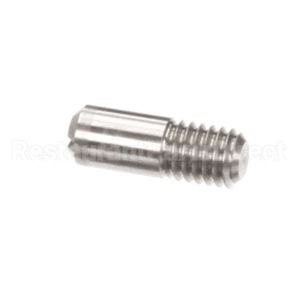 00-274323 Compatible Midwest Appliance Parts Pins, Pc