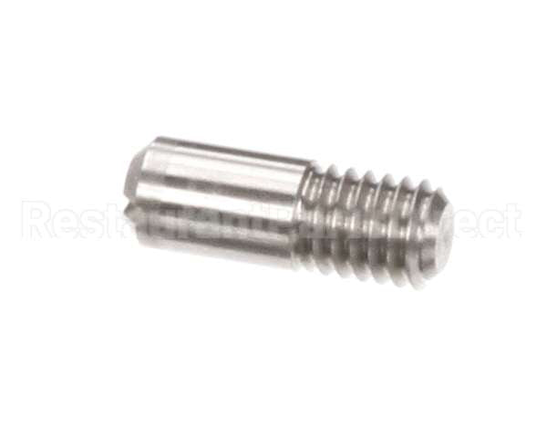 00-274323 Hobart Pins, Pc