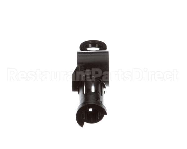 00-274325 Hobart Locking Handle Ass