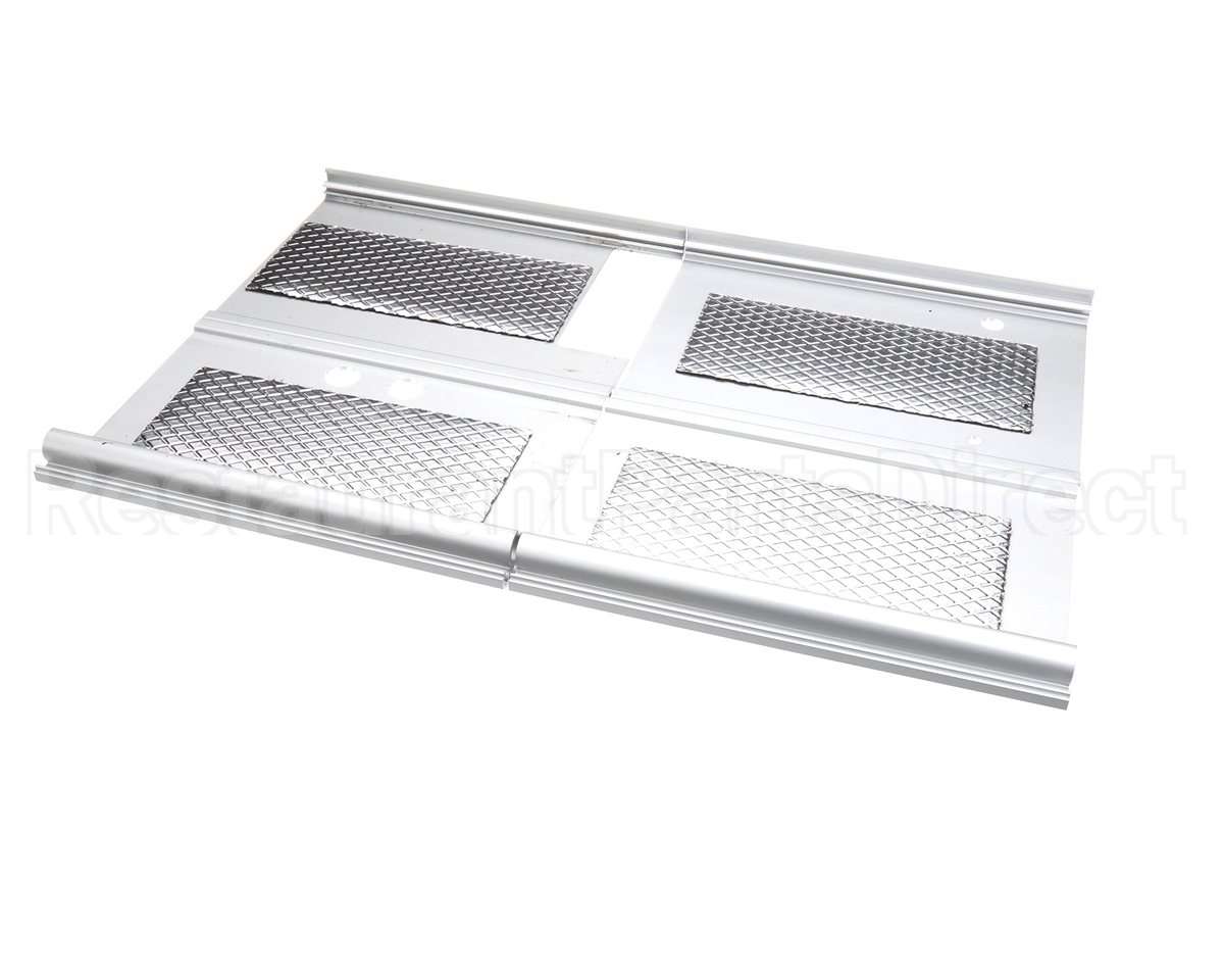 00-274330 Hobart Housing Assembly