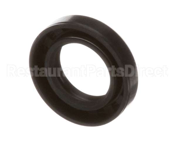 00-274333 Hobart Rubber Seal Washer