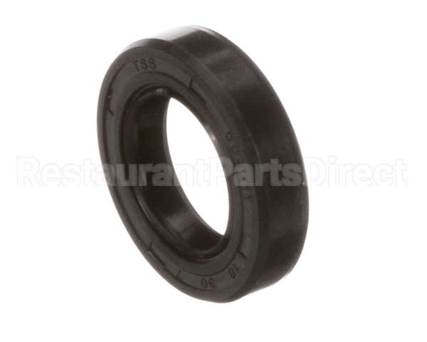 00-274333 Hobart Rubber Seal Washer
