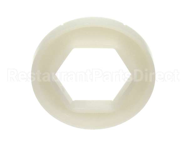 00-274336 Hobart Break Disc