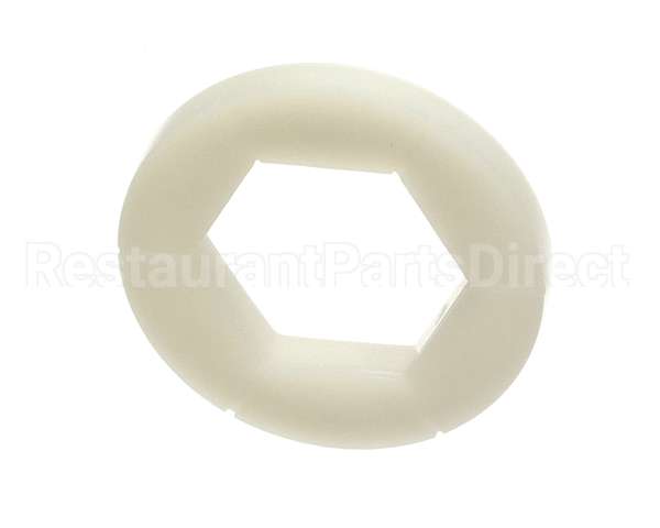 00-274336 Hobart Break Disc