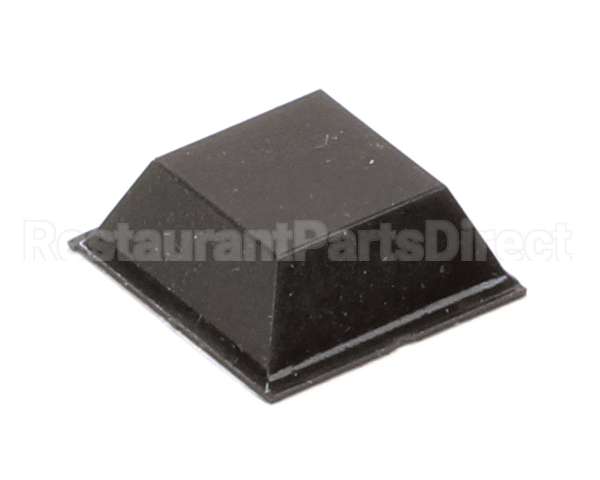 00-274353 Hobart Rubber Foot