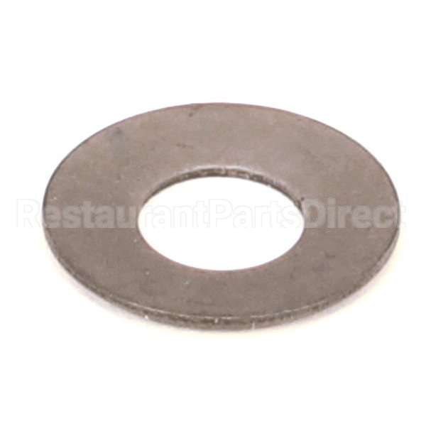 00-274376 Compatible Midwest Appliance Parts Washer, Spring