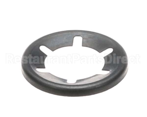 00-274398 Hobart Washer, Planetary