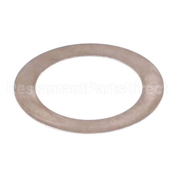 00-274399 Compatible Hobart Spacer, Bearing