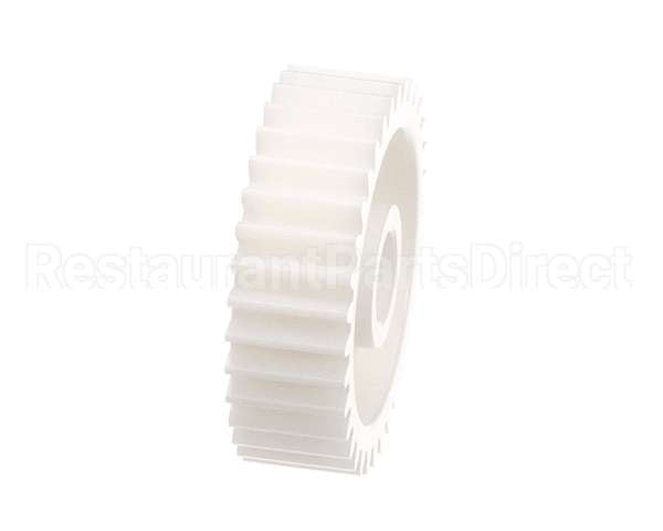 00-274402 Hobart Wheel, Planetary, Pc1