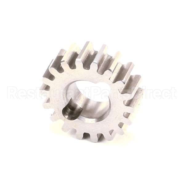 00-274427 Compatible Hobart Pinion
