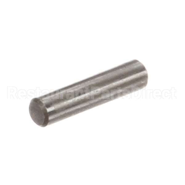 00-274444-00001 Compatible Hobart Pin