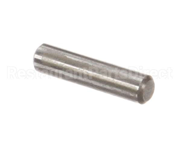 00-274444-00001 Hobart Pin