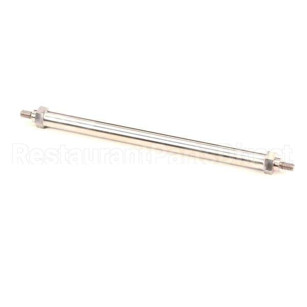 00-274559 Compatible Hobart Screw, Connecting