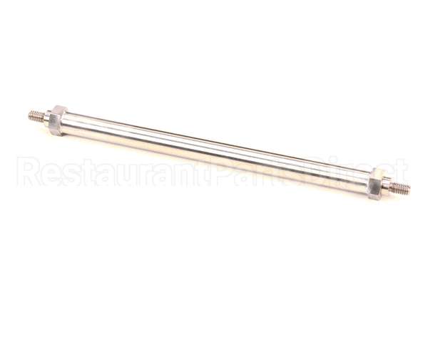 00-274559 Hobart Screw, Connecting