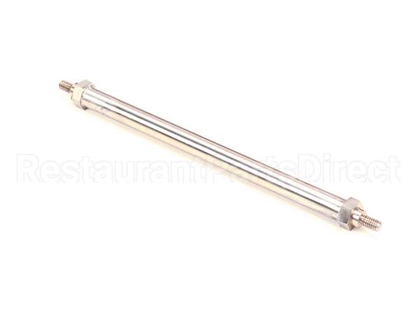 00-274559 Hobart Screw, Connecting