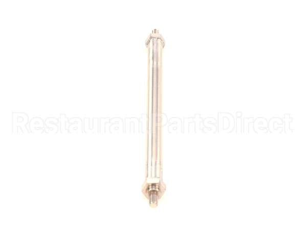 00-274559 Hobart Screw, Connecting
