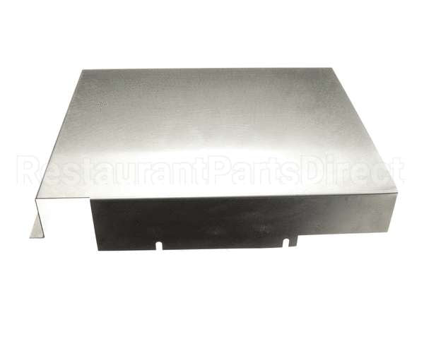 00-274565 Hobart Flue
