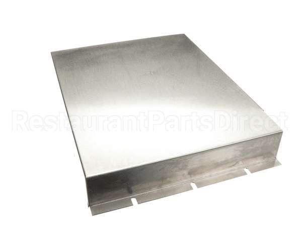 00-274565 Hobart Flue